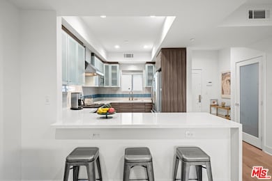 108 S Croft Ave unit 102, Los Angeles, CA 90048 - photo 6