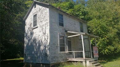 0000 N Main St W Osborn Rd, Cumberland, VA 23901 - photo 4