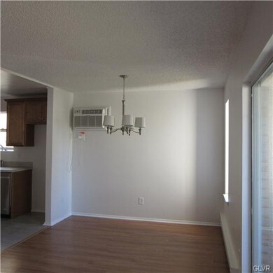 13271329 S Fountain, Allentown City, PA 18103 - photo 3