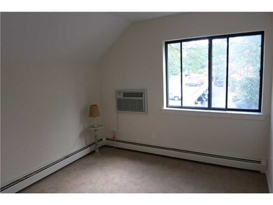 201 River W unit 201, Greenwich, CT 06831 - photo 7