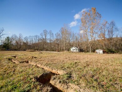 646 Taylor Rd, Hendersonville, NC 28792 - photo 4