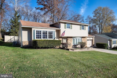 39 Sturbridge Dr, Wilmington, DE 19810 - photo 2