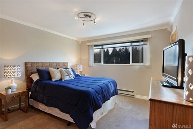 630 5th Ave S unit 108, Edmonds, WA 98020 - photo 6