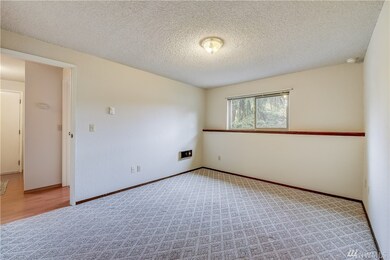 4904 81st Place SW unit 105, Mukilteo, WA 98275 - photo 5