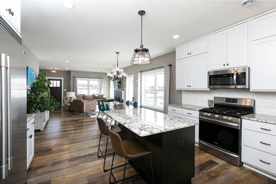 5502 Harvest Lake Dr NW, Rochester, MN 55901 - photo 7