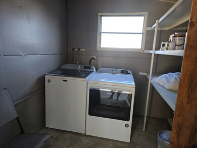 100 Hampton Rd unit 58, Clearwater, FL 33759 - photo 5