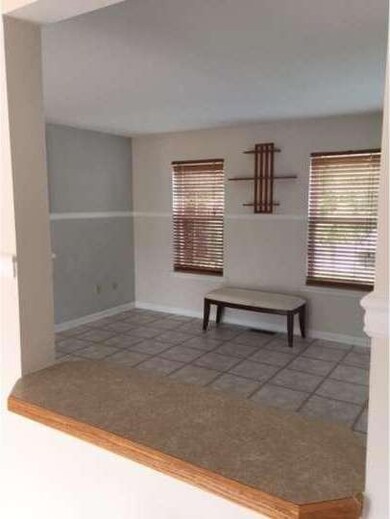 114 Karen Ct, Shoemakersville, PA 19555 - photo 5