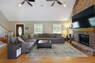 004_1600x1067_mls_1600x1067