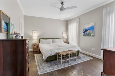 7235 Winthrop Ave, Baton Rouge, LA 70806 - photo 7