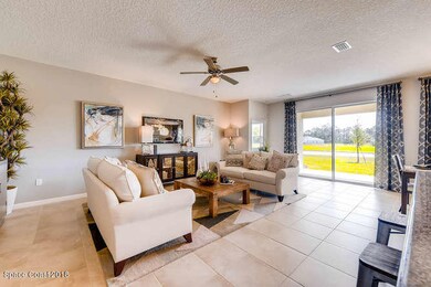 Delray-small-001-11-Living Room-666x445-