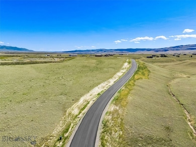Lot 52 Lucille Loop, Ennis, MT 59729 - photo 2
