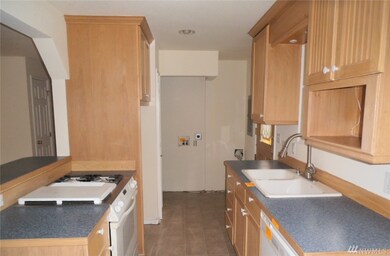 3803 S 130th St, Tukwila, WA 98168 - photo 4