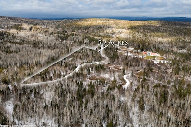 6-01 Eustis Ridge Rd, Eustis, ME 04936 - photo 2