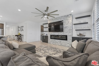 73500 Henri Dr, Palm Desert, CA 92211 - photo 2