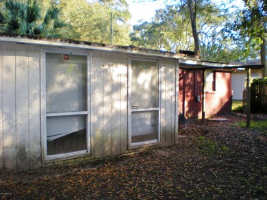 244 Pecan St, Jacksonville, FL 32211 - photo 3
