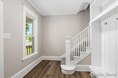 IMG_1003
