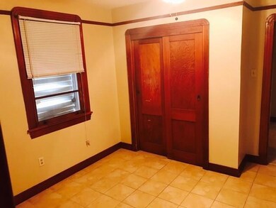 1401 Bartholomew St, New Orleans, LA 70117 - photo 3