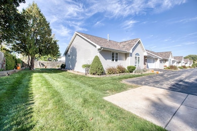 1779 W 5th Ave, Oshkosh, WI 54902 - photo 5