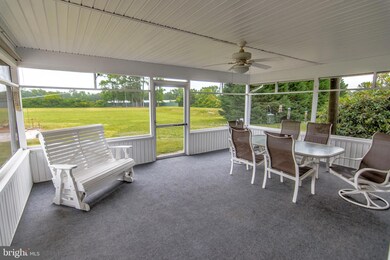 12405 Whitesville Rd, Laurel, DE 19956 - photo 2