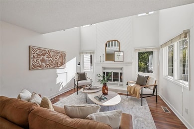 4830 Cedar Dr unit 86, West Des Moines, IA 50266 - photo 5