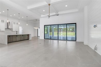 14290 Charthouse Cir, Naples, FL 34114 - photo 2