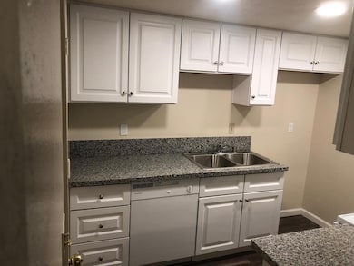 4709 Greenholme Dr, Sacramento, CA 95842 - photo 2