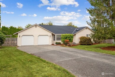 2735 214th St SW, Brier, WA 98036 - photo 3