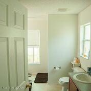 7 Photo - 1470 Morgan Ct
