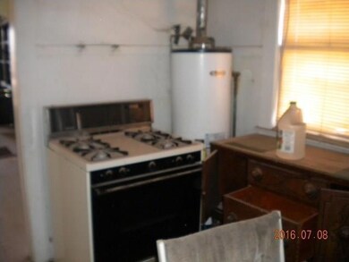 3507 Sacramento Ave, El Paso, TX 79930 - photo 6