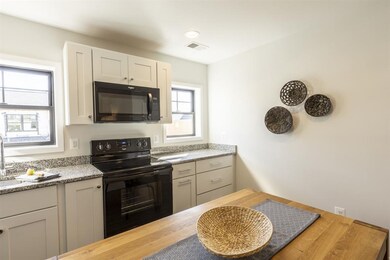 556 Lochlyn Hill Dr, Charlottesville, VA 22901 - photo 5