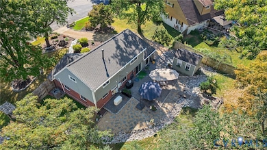 1220 Condover Rd, Henrico, VA 23229 - photo 6