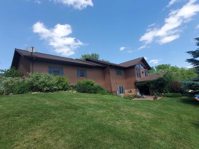 24625 115th St, Cresco, IA 52136 - photo 2