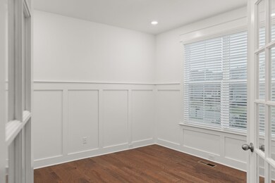 1226 Cotillion Dr, Murfreesboro, TN 37128 - photo 4