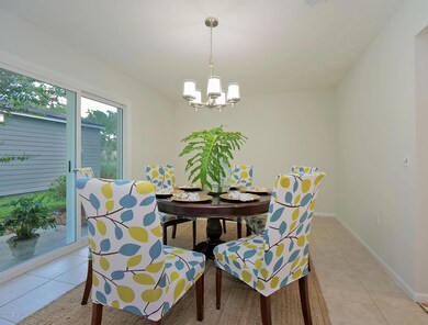 11066 Fairbanks Grand Rd W-7