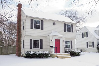 224 Fletcher Ave-102
