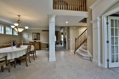 6460 Winter Hazel Dr, Liberty Township, OH 45044 - photo 5