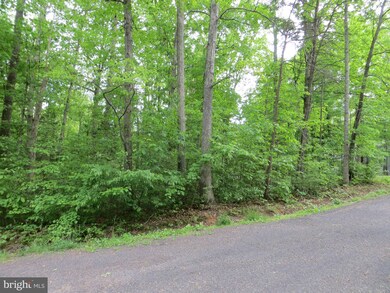 100 Ash Ct, Locust Grove, VA 22508 - photo 2