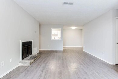 1173 N Hairston Rd unit 1902, Stone Mountain, GA 30083 - photo 7