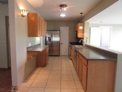 4773 E Eastland St, Tucson, AZ 85711 - photo 7