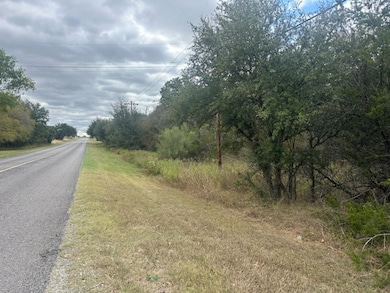 1531 White Bluff Dr, Whitney, TX 76692 - photo 3