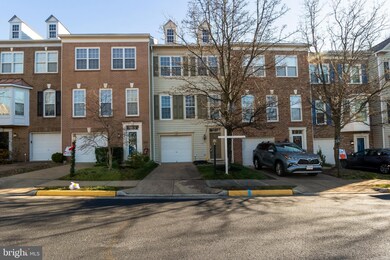 6305 Summer Moon Ln, Alexandria, VA 22312 - photo 2