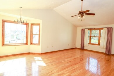 56 Spring St, Orange, MA 01364 - photo 6