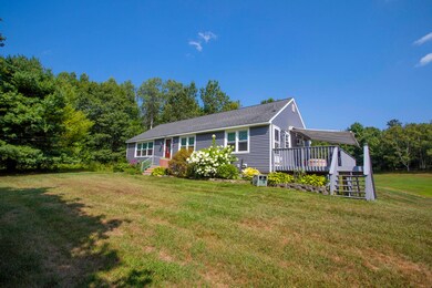667RiverRd,Windham,ME-5476