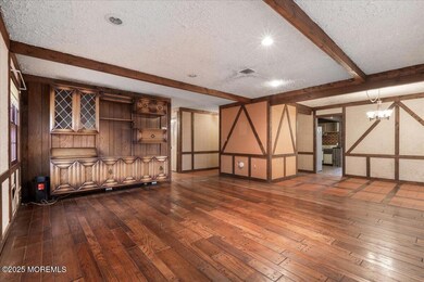 7 Opal Place, Matawan, NJ 07747 - photo 7