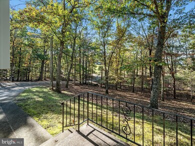 188 Oak Dr, Capon Bridge, WV 26711 - photo 4