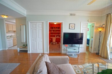 345 Bayshore Blvd unit 1810, Tampa, FL 33606 - photo 5