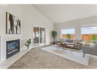 1656 Iron Horse Rd, Eugene, OR 97402 - photo 5