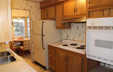 6317 Amherst Way, Magalia, CA 95954 - photo 3