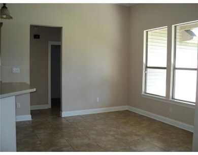 300 Nelson Landing Dr, Pearl River, LA 70452 - photo 6