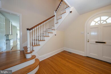 42 Overhill Rd, Bala Cynwyd, PA 19004 - photo 4